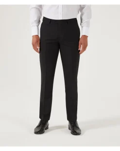 Skopes Madrid Suit Trouser
