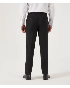 Skopes Madrid Suit Trouser