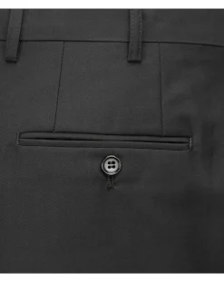 Skopes Madrid Suit Trouser