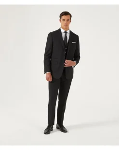 Skopes Madrid Suit Trouser