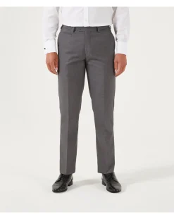 Skopes Madrid Suit Trouser