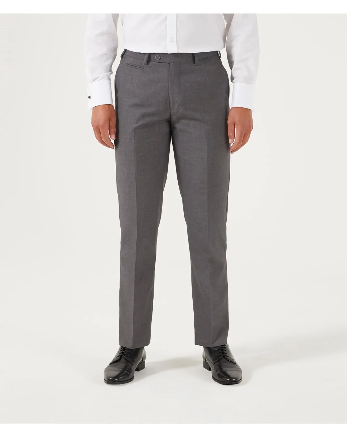 Skopes Madrid Suit Trouser