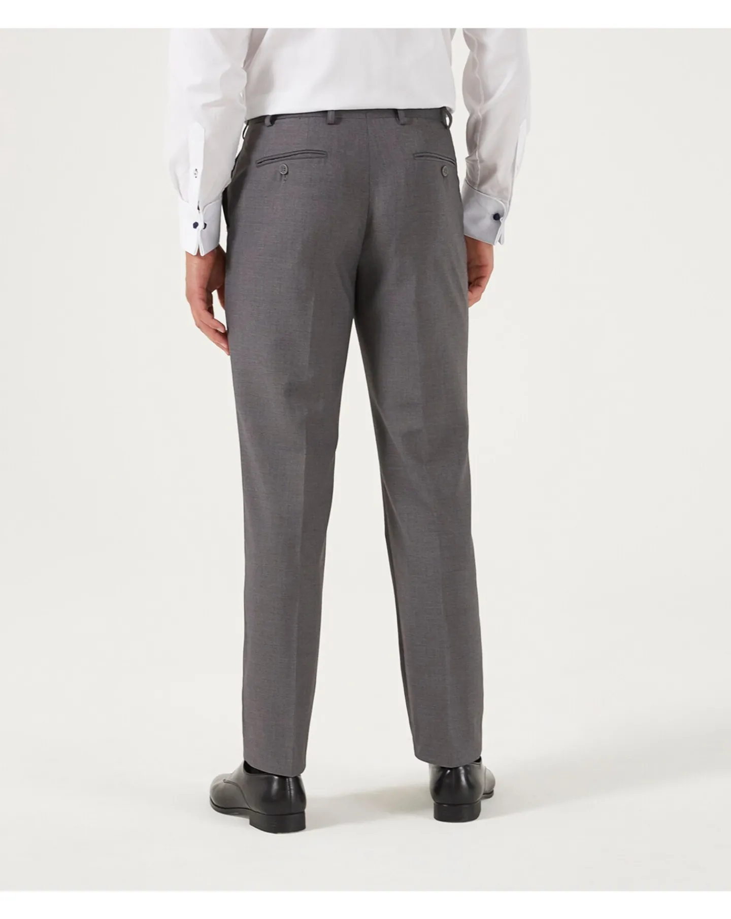 Skopes Madrid Suit Trouser