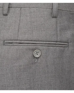Skopes Madrid Suit Trouser
