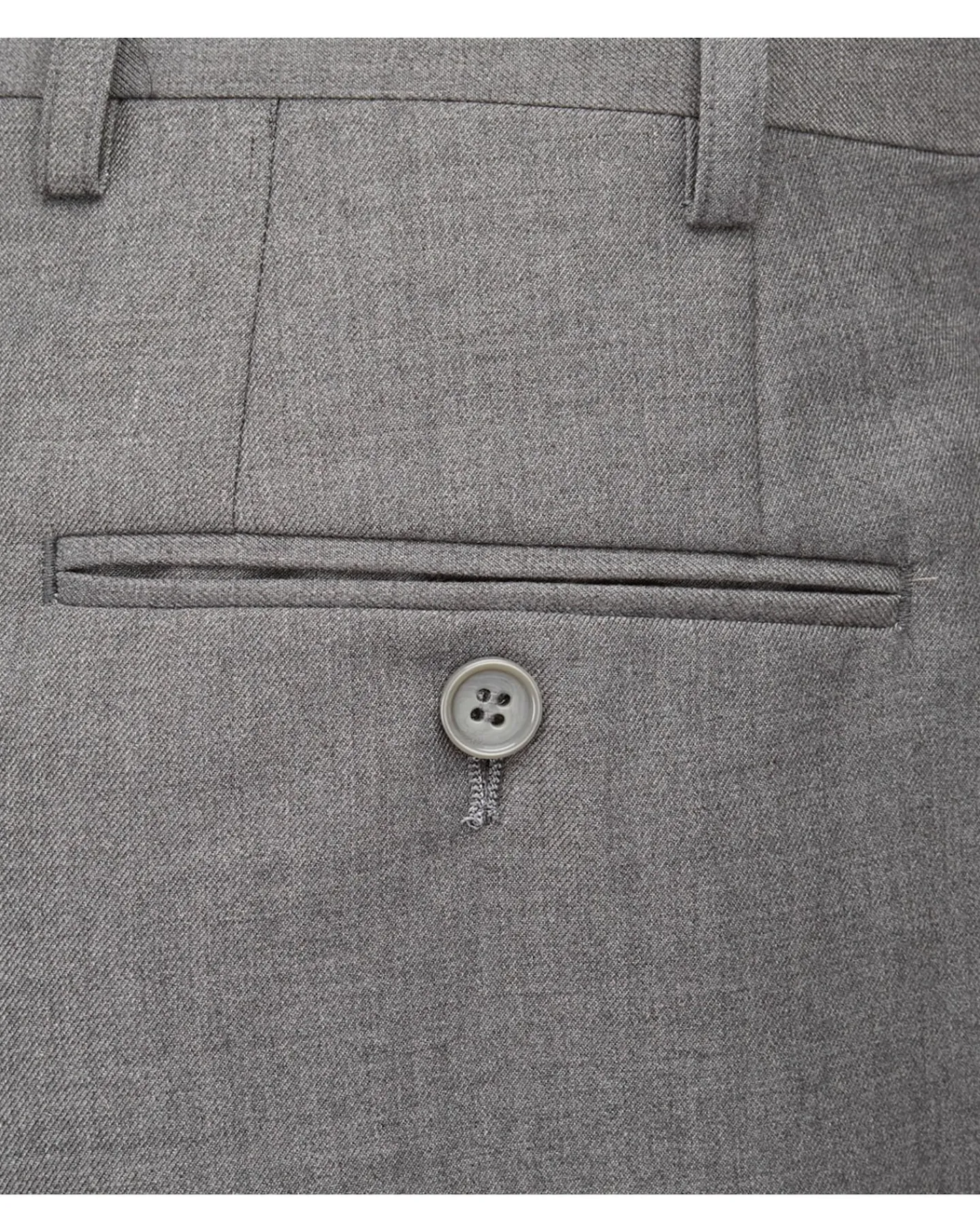 Skopes Madrid Suit Trouser