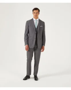 Skopes Madrid Suit Trouser