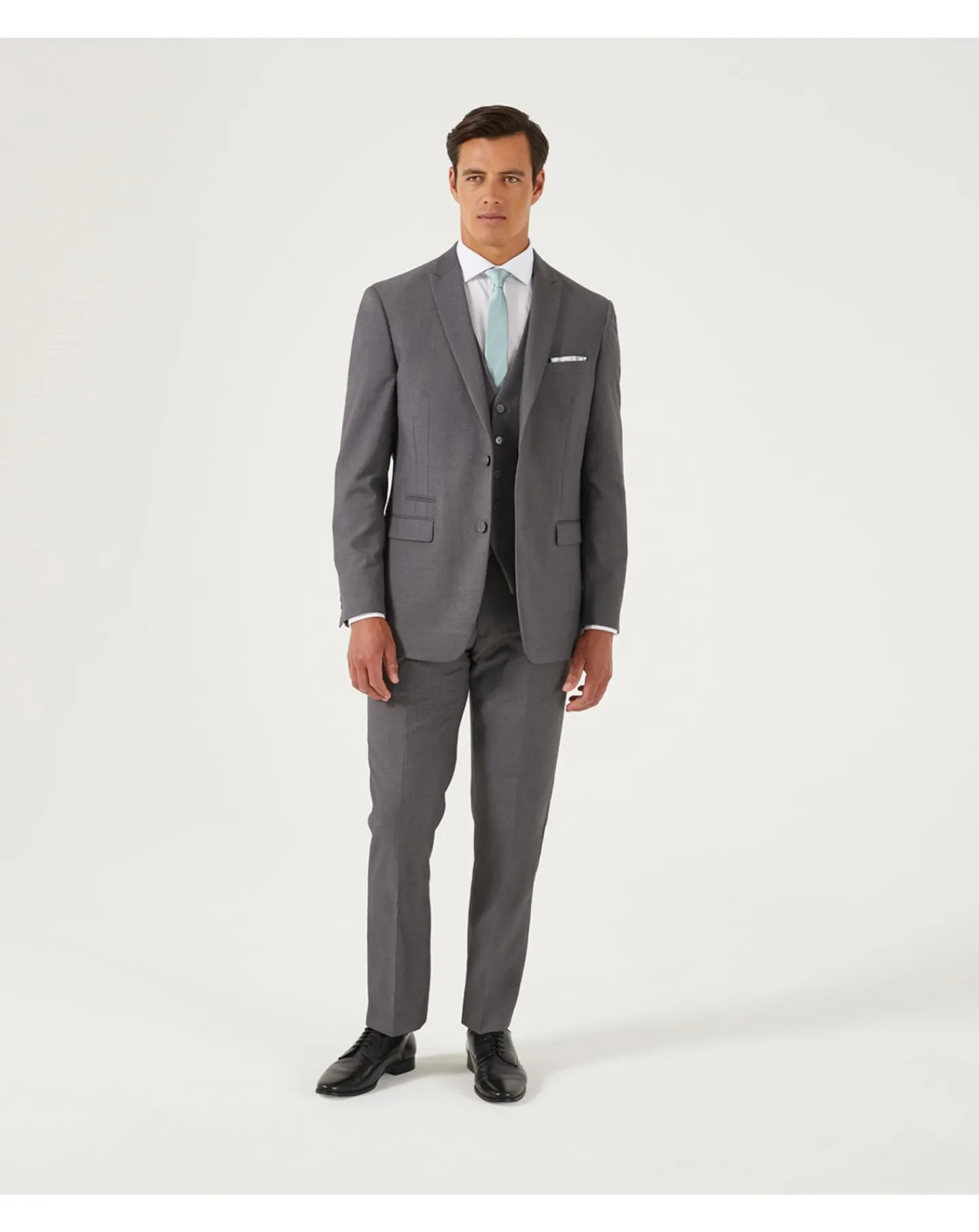 Skopes Madrid Suit Trouser