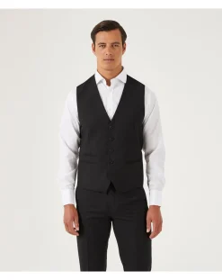 Skopes Madrid Suit Waistcoat