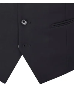 Skopes Madrid Suit Waistcoat
