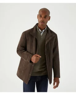 Skopes Maynell Coat
