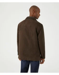 Skopes Maynell Coat