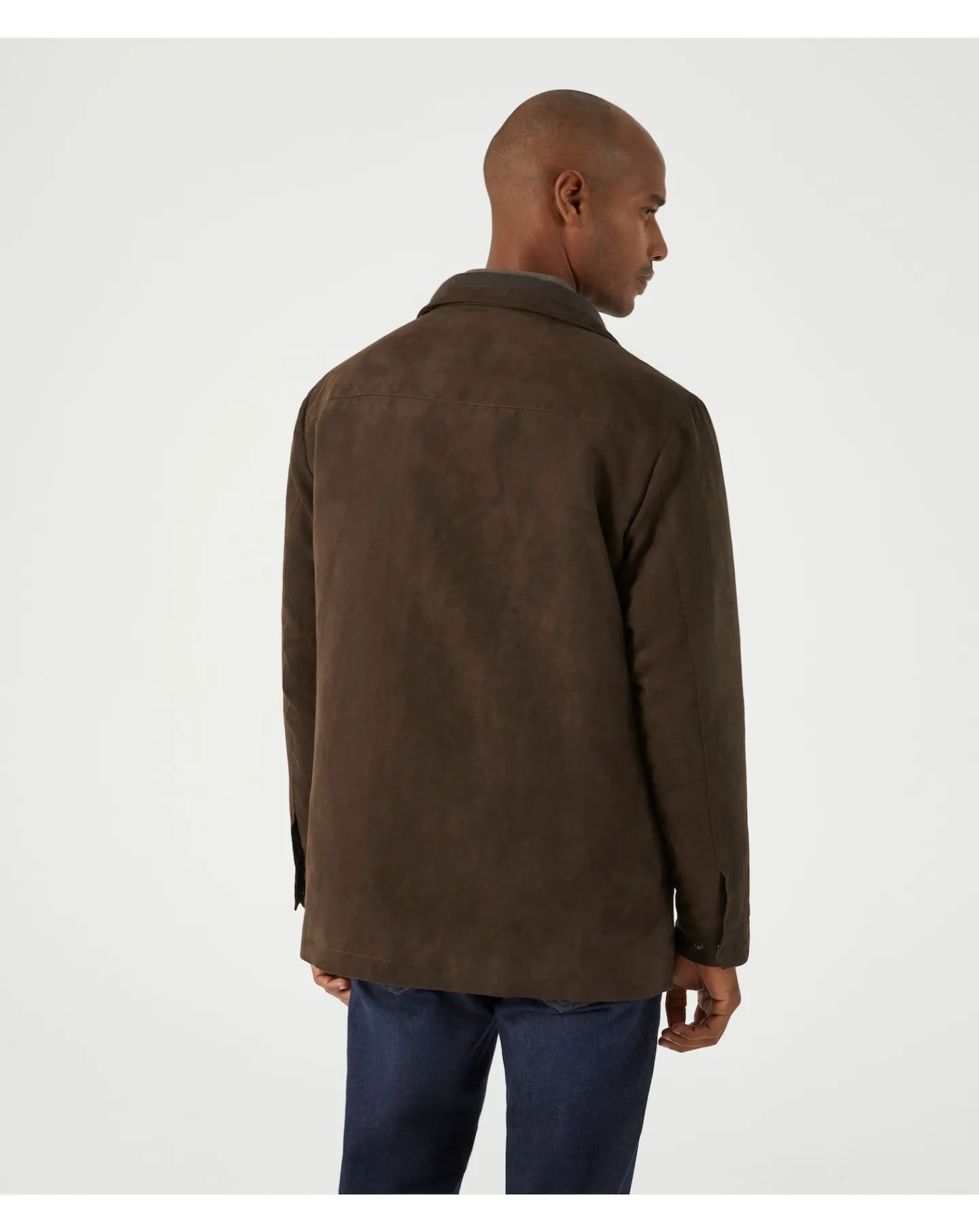 Skopes Maynell Coat
