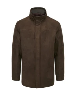 Skopes Maynell Coat