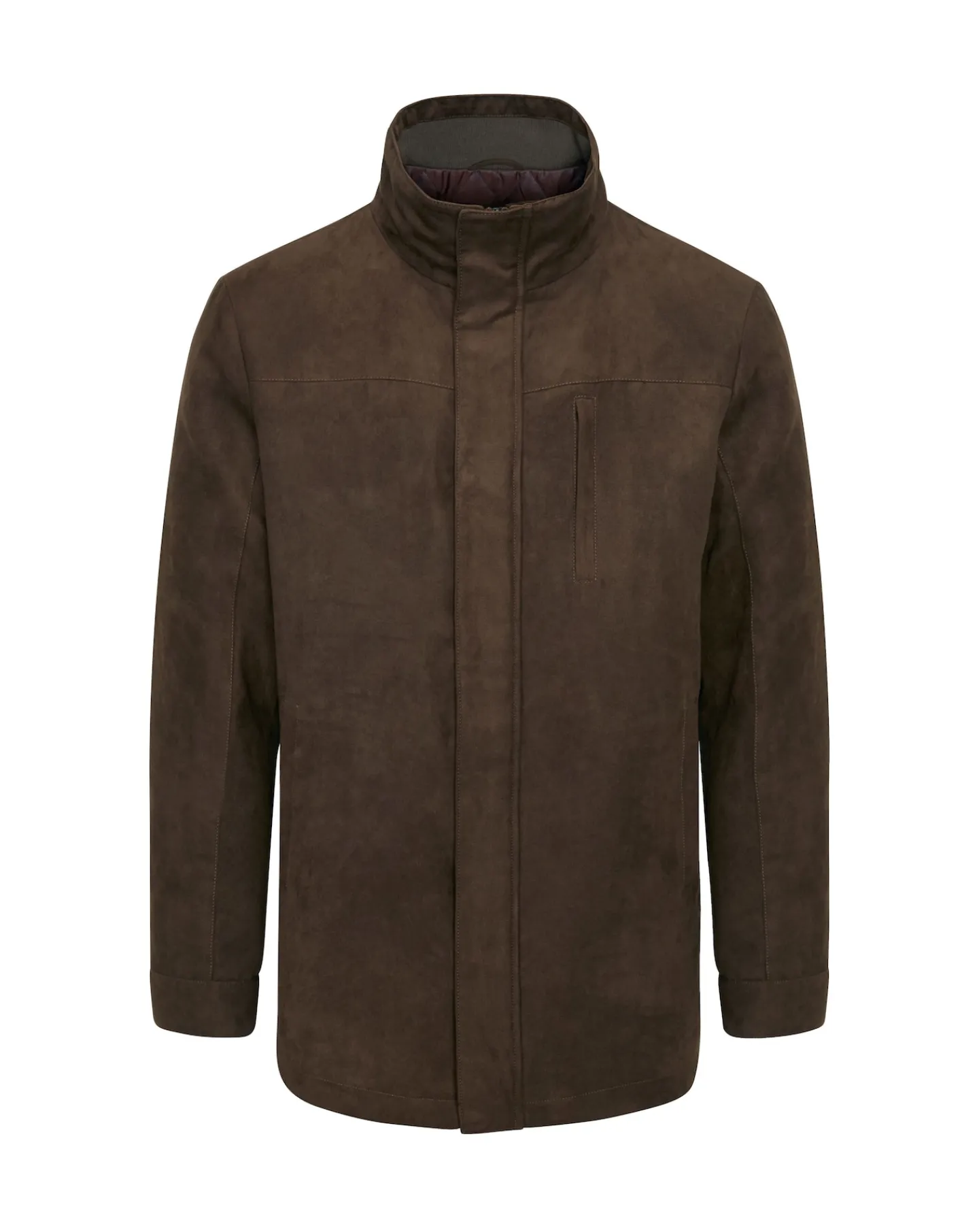 Skopes Maynell Coat