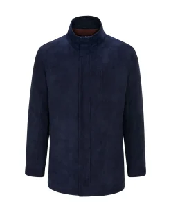 Skopes Maynell Coat