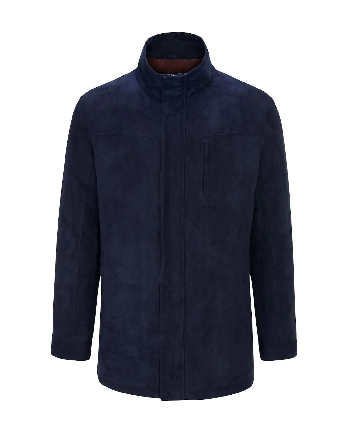 Skopes Maynell Coat
