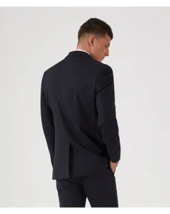Skopes Newman Suit Jacket