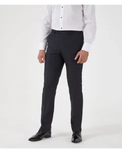 Skopes Newman Suit Trouser