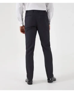 Skopes Newman Suit Trouser