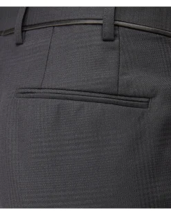 Skopes Newman Suit Trouser