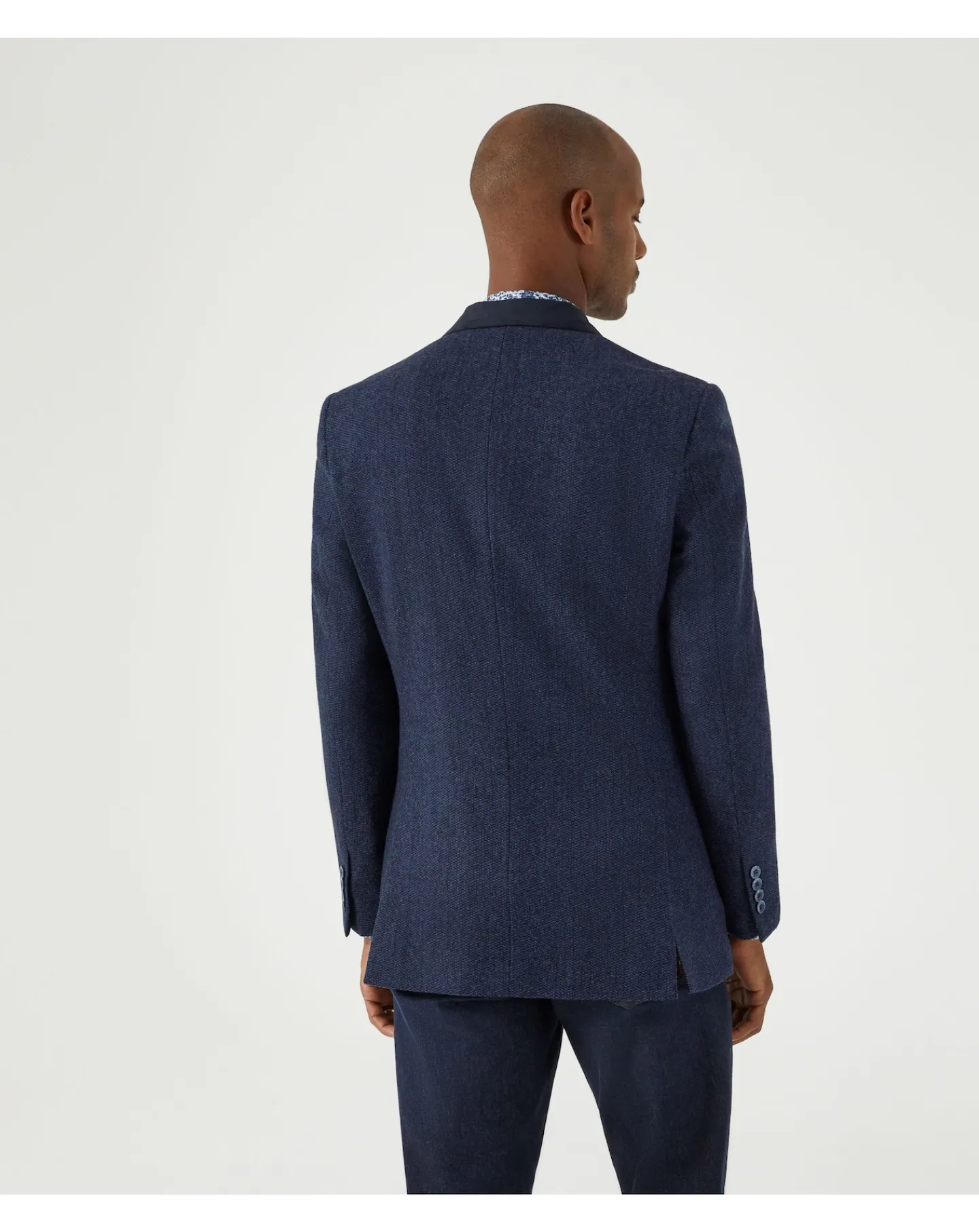 Skopes Newsam Jacket