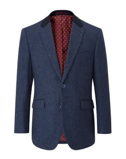 Skopes Newsam Jacket