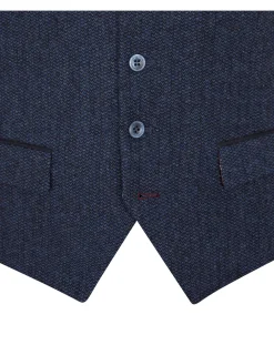 Skopes Newsam Waistcoat