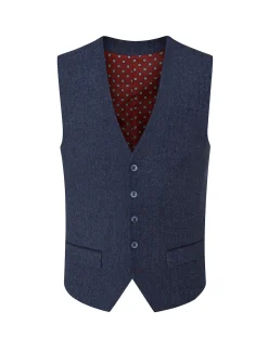 Skopes Newsam Waistcoat