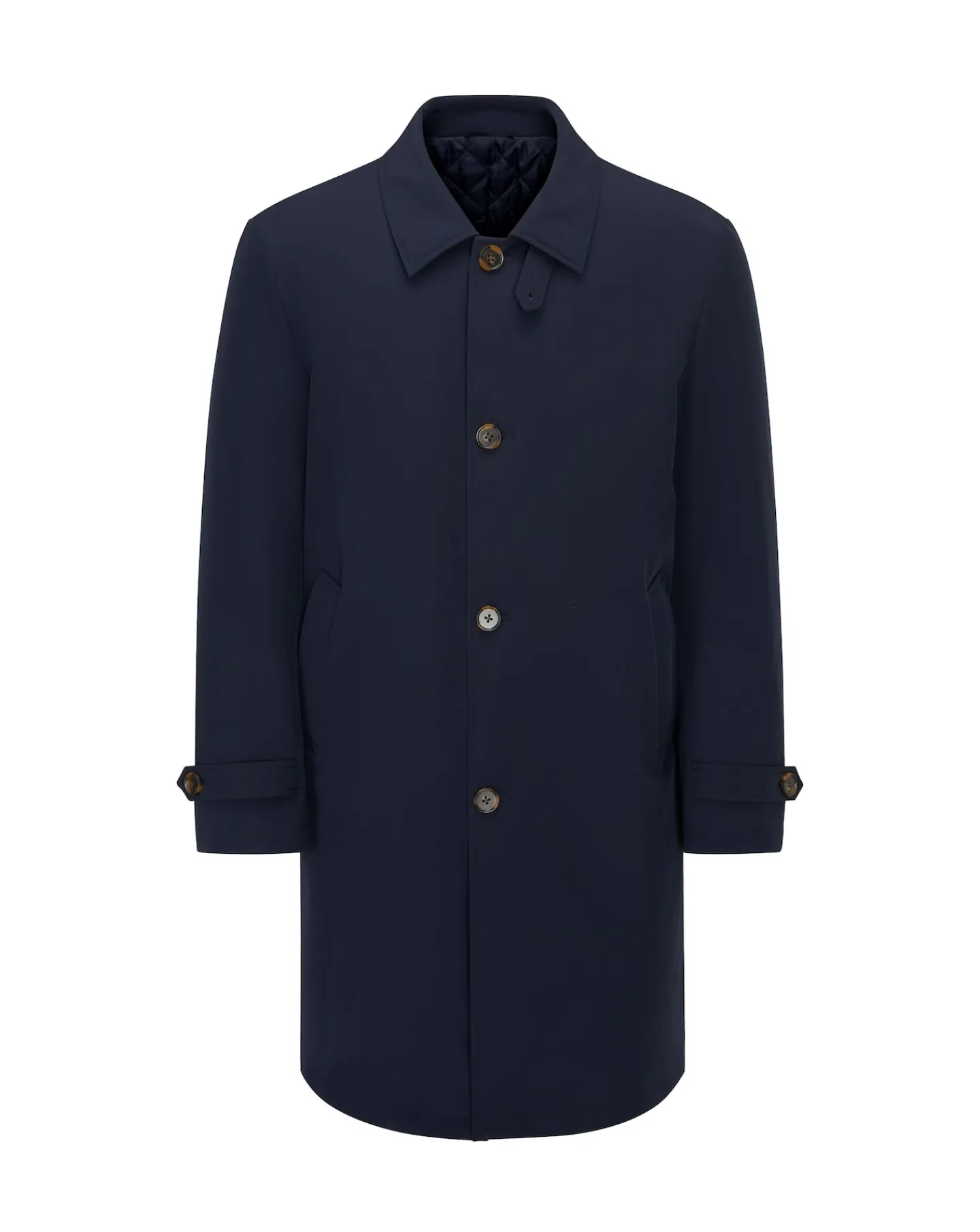 Skopes Paddock Coat