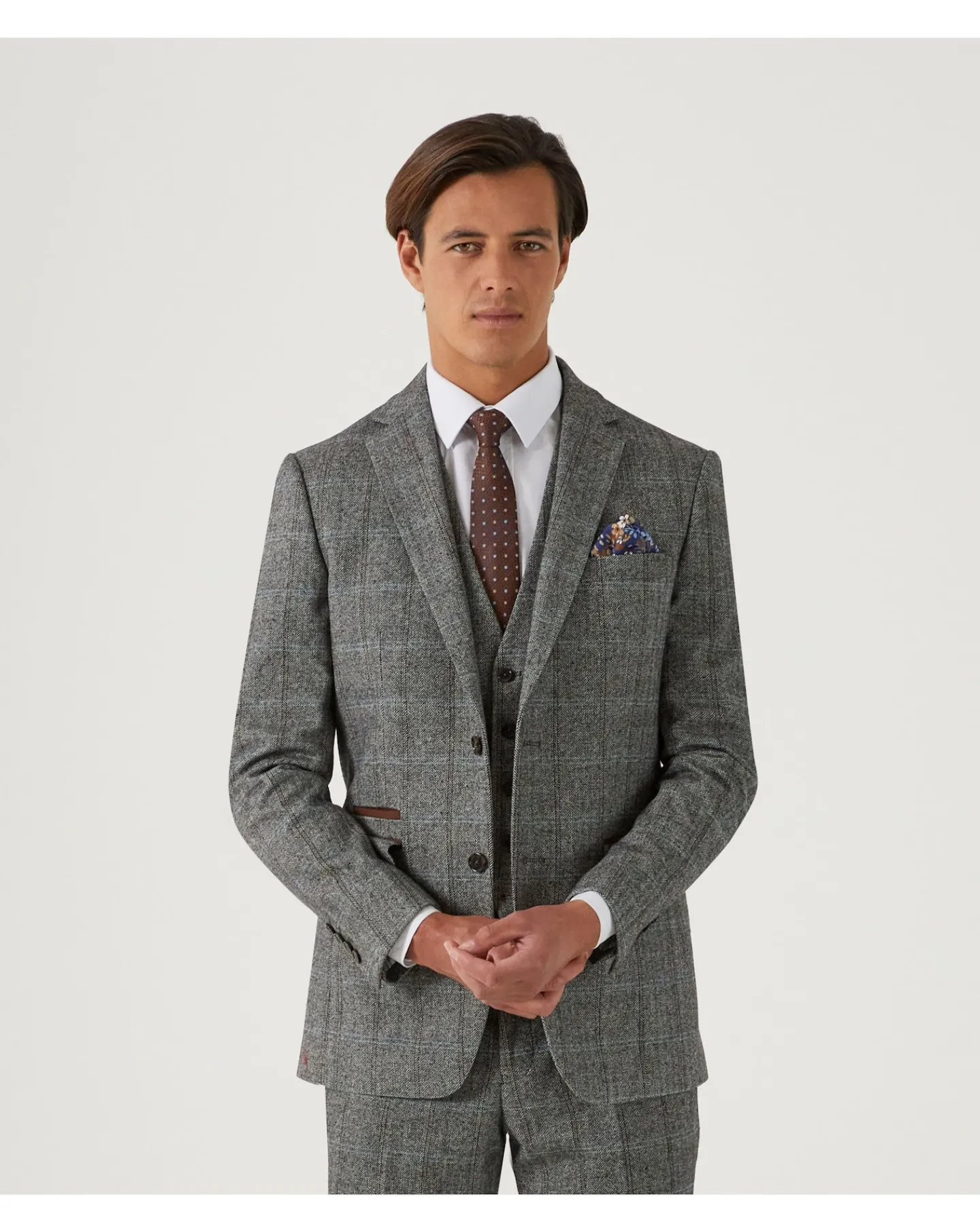 Skopes Rowan Suit Jacket