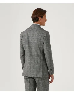 Skopes Rowan Suit Jacket