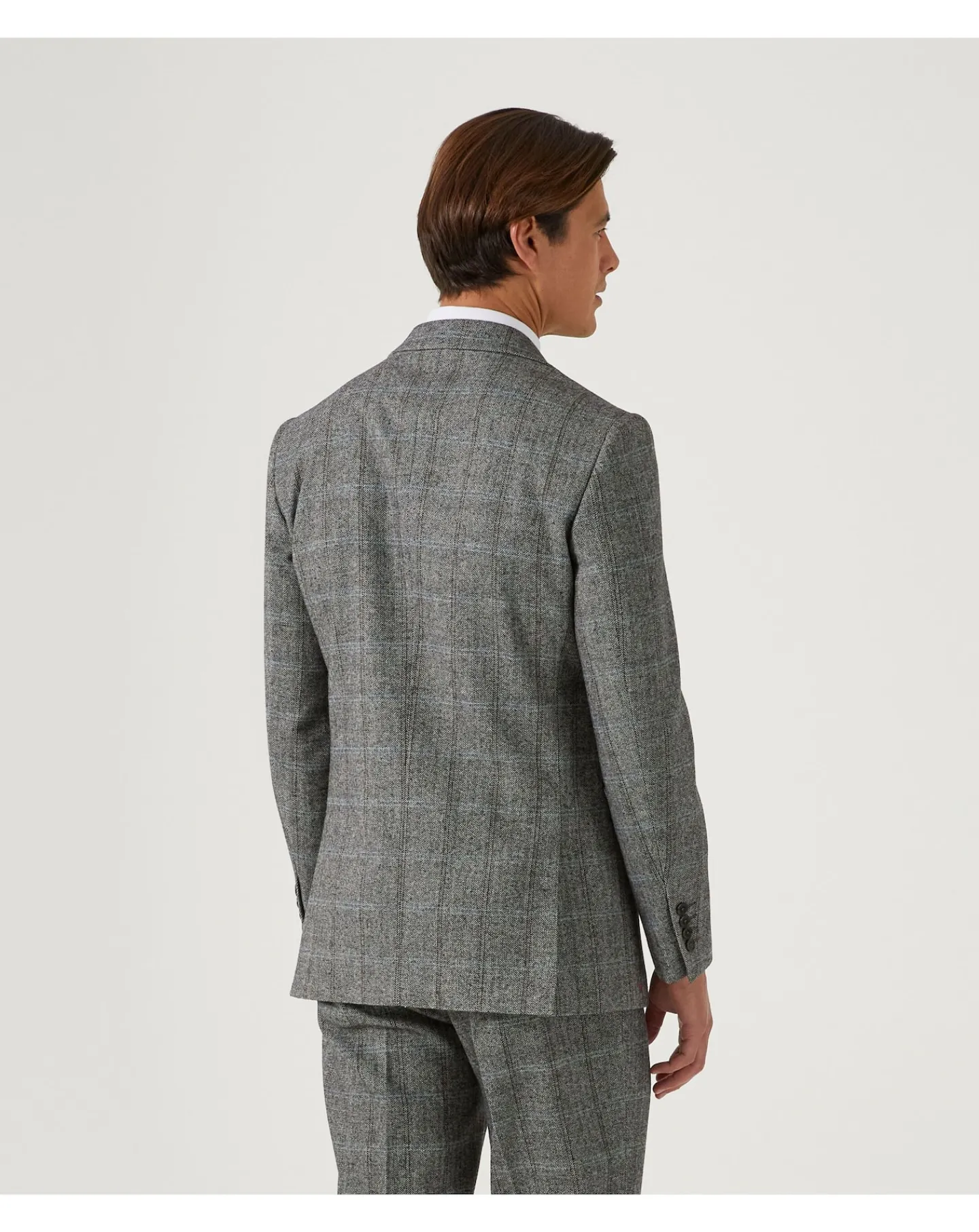 Skopes Rowan Suit Jacket