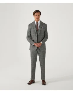 Skopes Rowan Suit Jacket