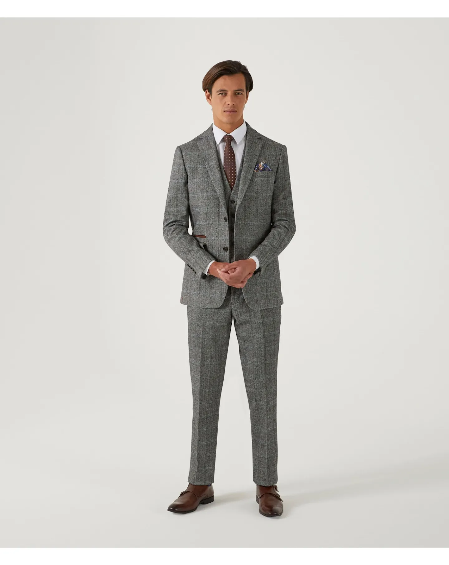 Skopes Rowan Suit Jacket