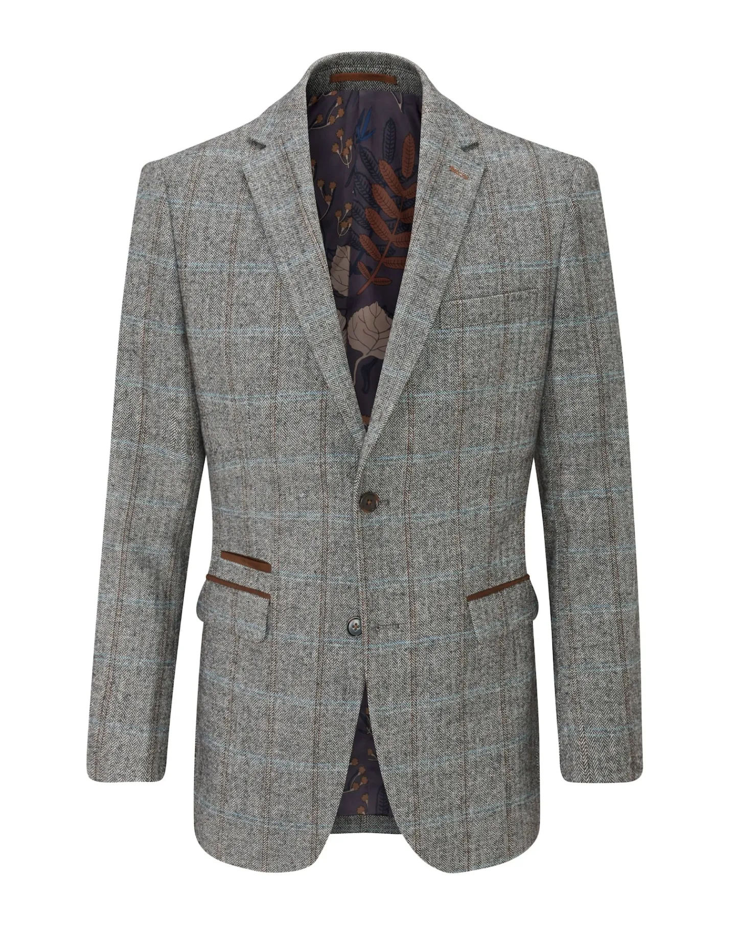 Skopes Rowan Suit Jacket