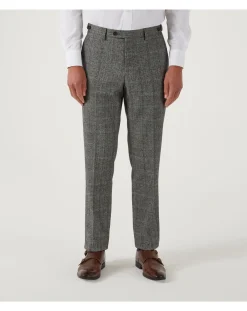 Skopes Rowan Suit Trouser