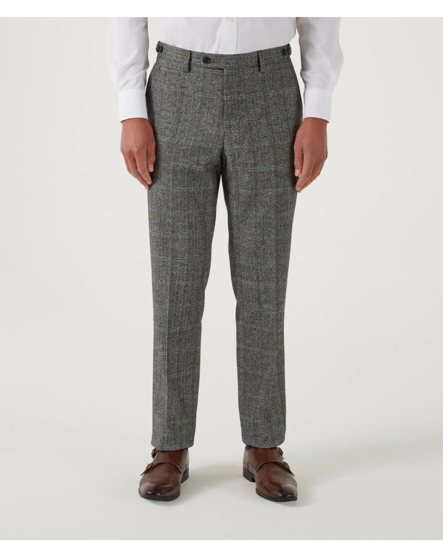 Skopes Rowan Suit Trouser