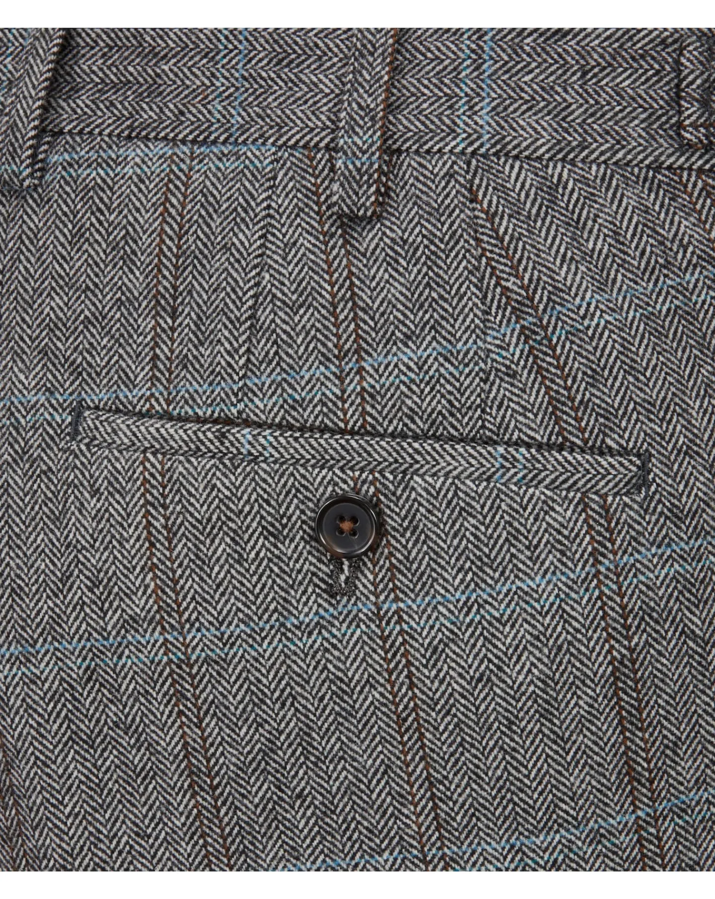 Skopes Rowan Suit Trouser