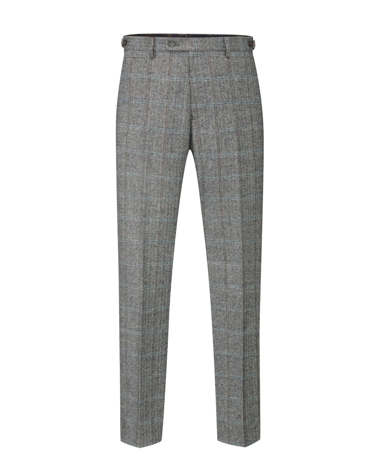 Skopes Rowan Suit Trouser