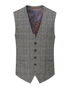 Skopes Rowan Suit Waistcoat