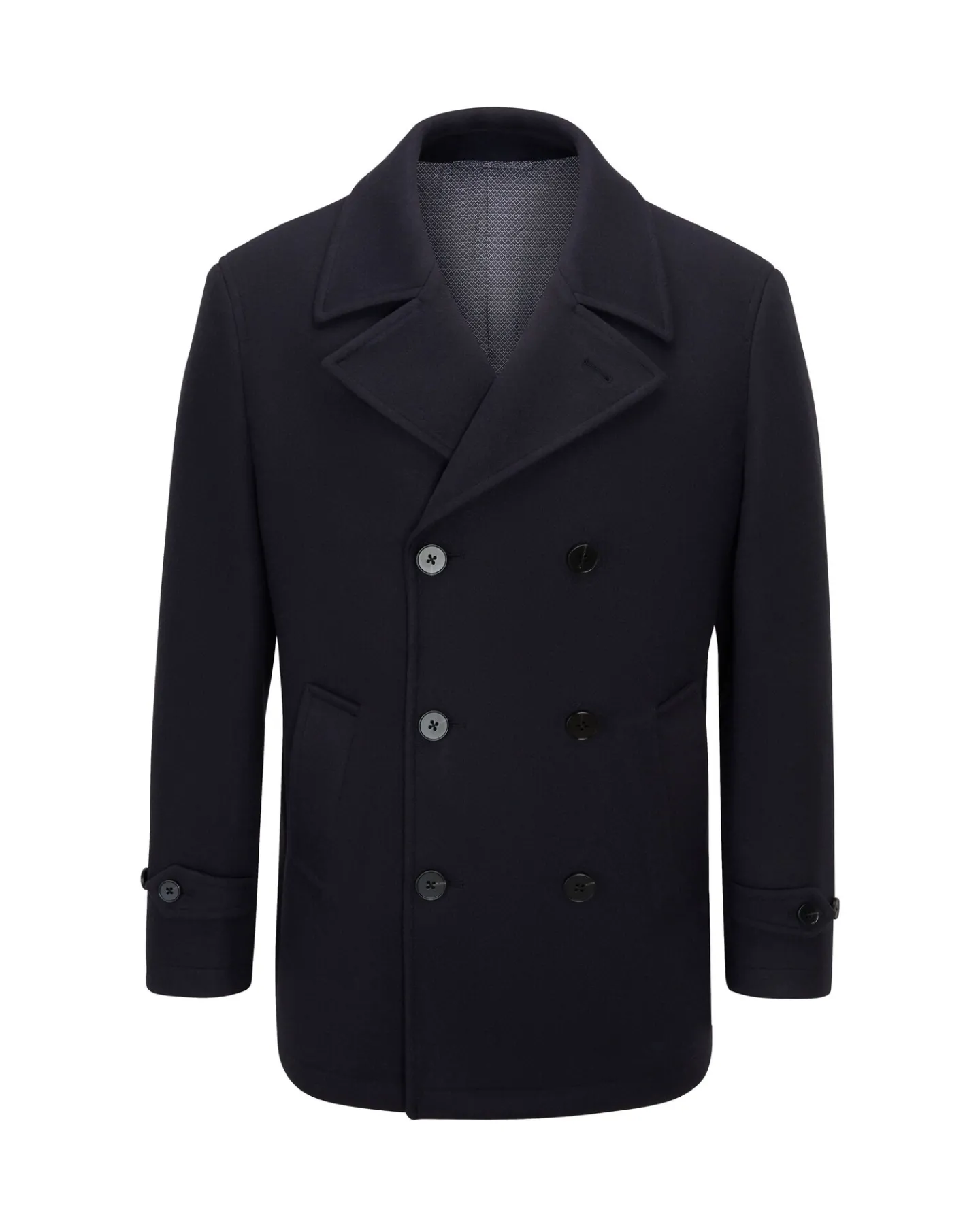 Skopes Russell Coat