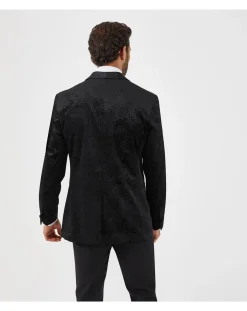 Skopes Westwood Jacket
