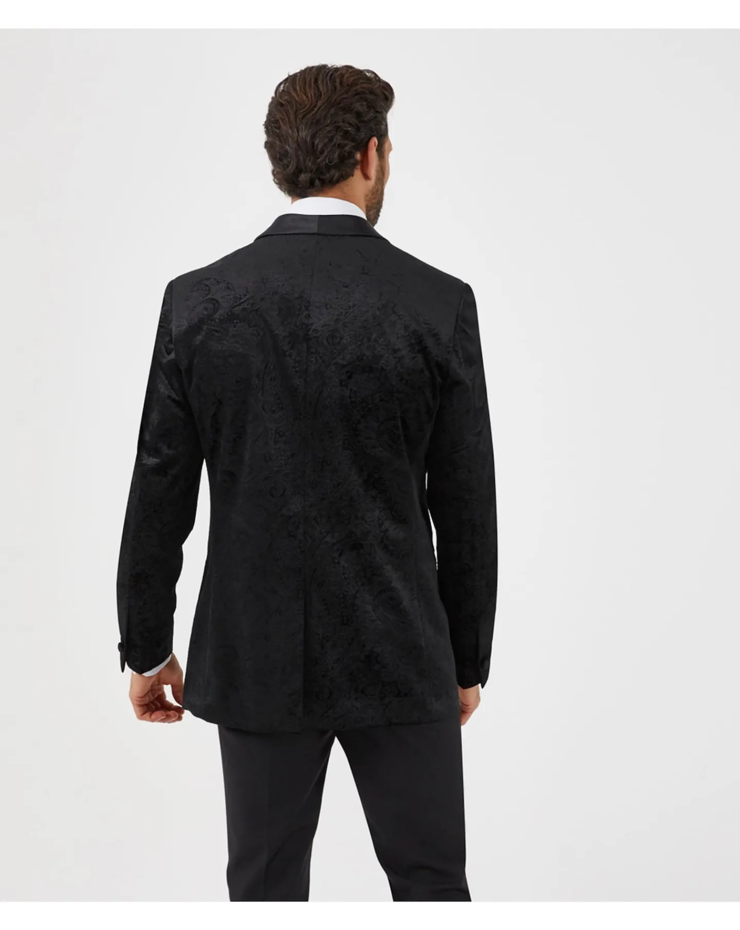 Skopes Westwood Jacket