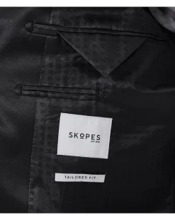Skopes Westwood Jacket