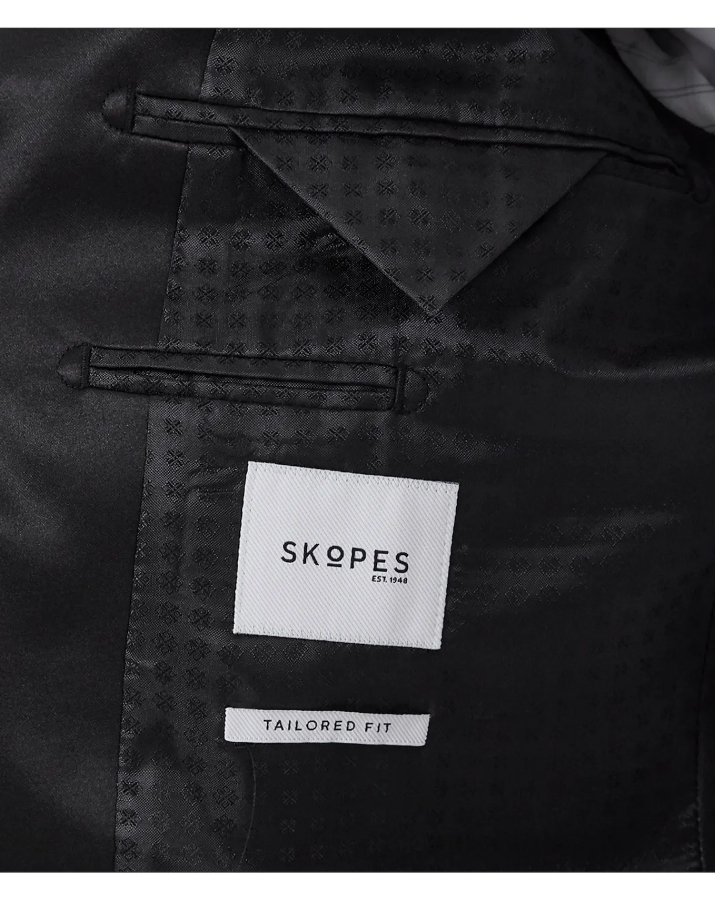 Skopes Westwood Jacket