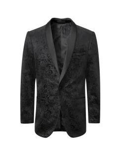 Skopes Westwood Jacket