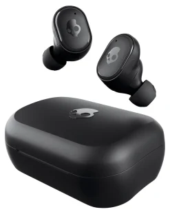 Skullcandy GRIND True Wireless Earbuds -