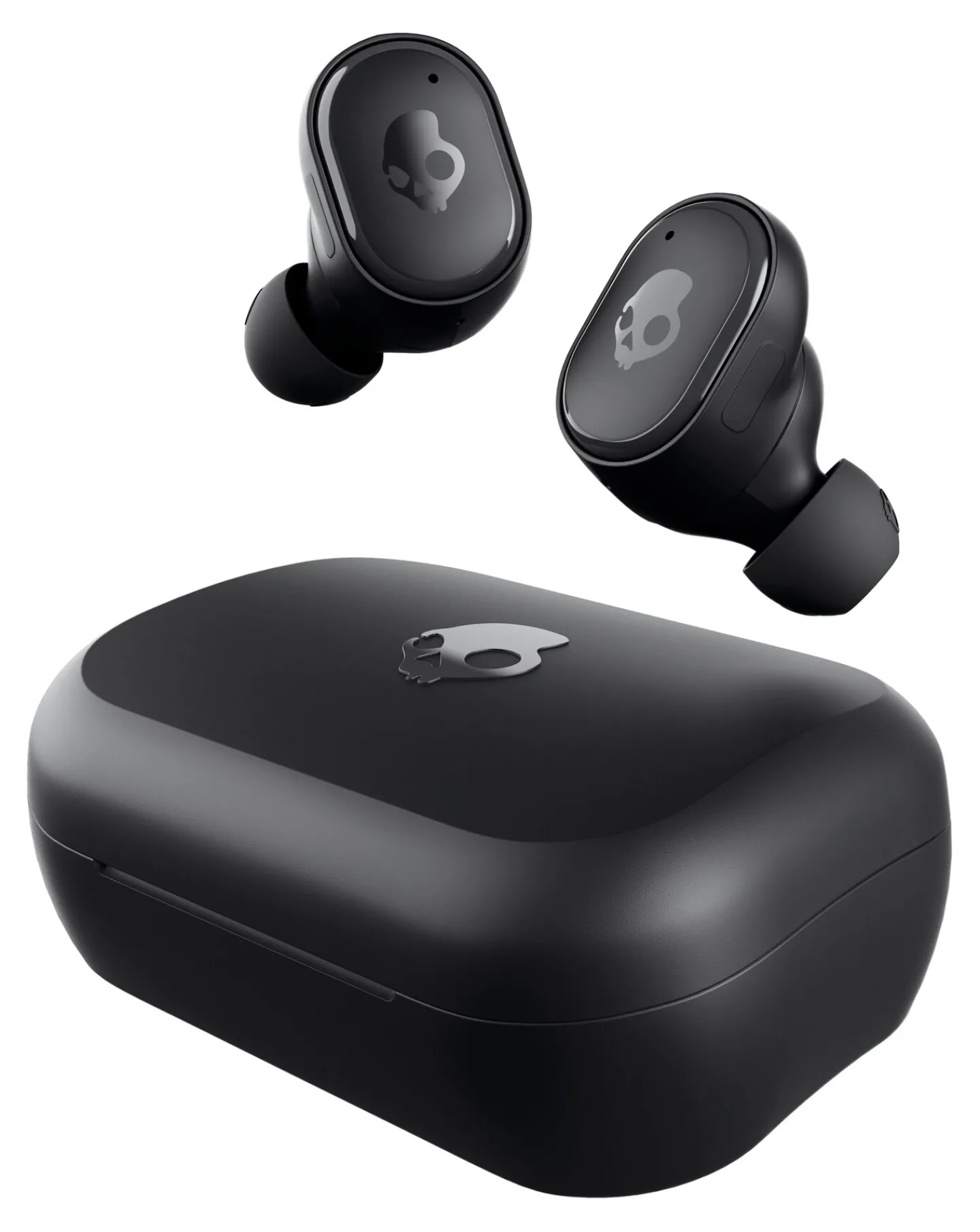 Skullcandy GRIND True Wireless Earbuds -