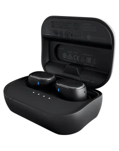 Skullcandy GRIND True Wireless Earbuds -