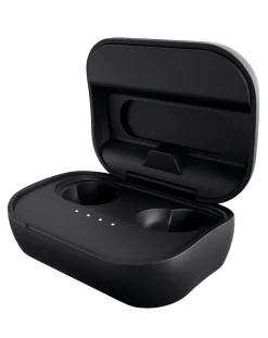 Skullcandy GRIND True Wireless Earbuds -